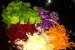 Salata de cruditati cu sos de iaurt-0