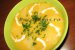 Supa crema de legume cu svaiter-0