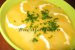 Supa crema de legume cu svaiter-7