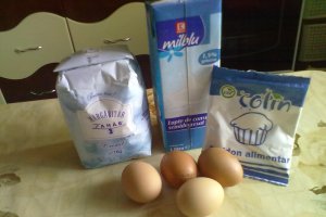 Crema Catalana