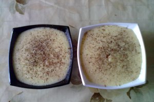 Crema Catalana
