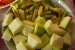 Ghiveci de legume cu pui-2