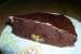 Tarta cu ciocolata si struguri-5