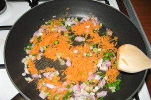 Paste bolognese