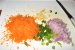 Paste bolognese-1