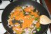 Paste bolognese-2