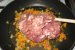 Paste bolognese-3