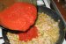 Paste bolognese-4