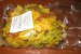 Paste bolognese-5