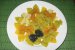 Paste bolognese-6