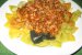 Paste bolognese-7