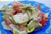Salata asortata -varianta mea-0