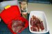 Betisoare crocante de sparanghel cu bacon-0