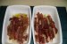 Betisoare crocante de sparanghel cu bacon-1