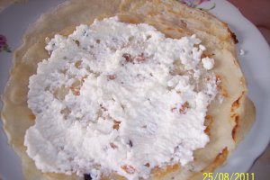 Clatite banatene