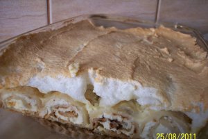 Clatite banatene