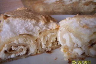 Clatite banatene