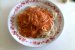 Spaghete cu sos de rosii picant-2