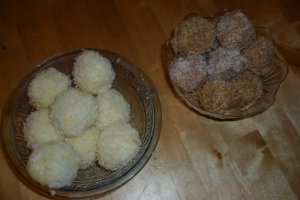 Raffaello