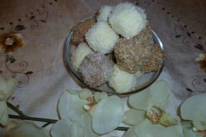 Raffaello