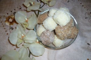 Raffaello