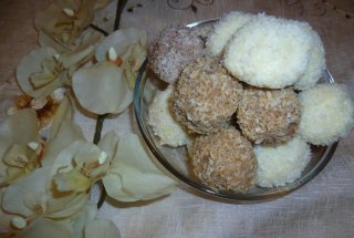Raffaello
