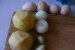 Omleta tărănească cu ciuperci si sunculita-0