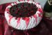 Red Velvet Cake-0