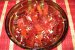 Salata de sfecla rosie cu hrean-0
