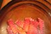 Salata de sfecla rosie cu hrean-5
