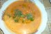 supa creme de legume cu stelline-1