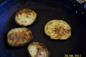 Bruschete (2)