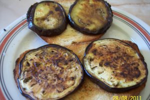 Bruschete (2)