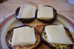 Bruschete (2)