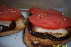 Bruschete (2)
