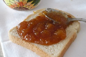 Gem de smochine