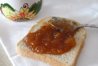 Gem de smochine