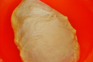 Melcisori de pizza