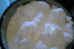 Lapte de pasare