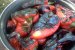 Salata de ardei copti in sos de rosii-0