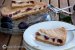 Cheesecake cu prune si bezea-0