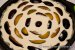 Cheesecake cu prune si bezea-1