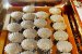 Briose cu mere-0