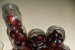 Compot de prune-3