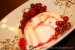 Panna cotta cu fructe de padure-0