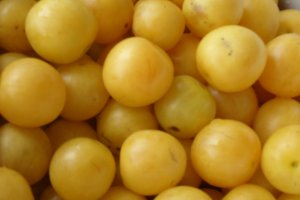 Pasta de corcoduse albe fara conservant