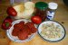Pizza Panacris-2
