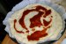 Pizza Panacris-4