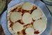 Pizza Panacris-5