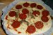 Pizza Panacris-6